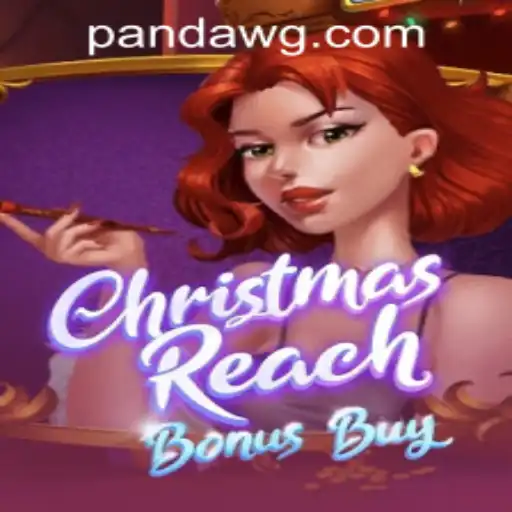 Explorando o Mundo do Jogo ChristmasReachBonusBuy