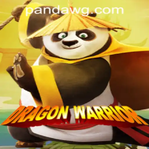 Desvendando DragonWarrior: Um Mergulho no Mundo Fantástico de WG-PANDA.COM