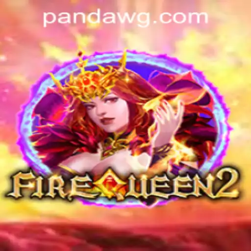 Explorando o Universo de FireQueen2: Guia Completo