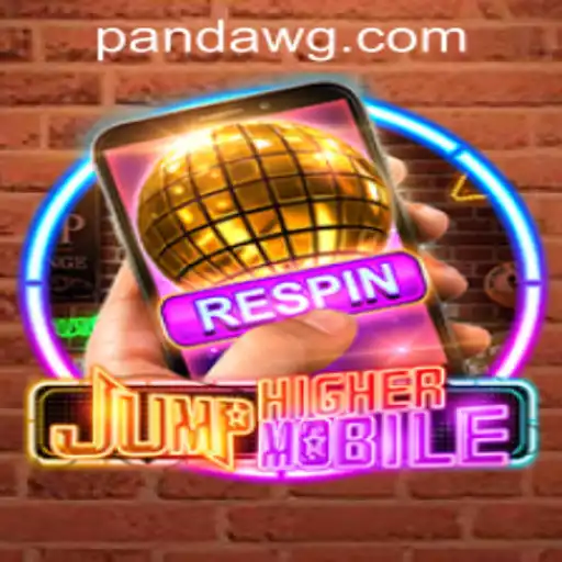 Descubra o Empolgante Mundo de JumpHighermobile: A Nova Sensação Mobile