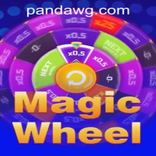 Explorando o Mundo do Jogo MagicWheel: Uma Jornada de Aventura e Estratégia