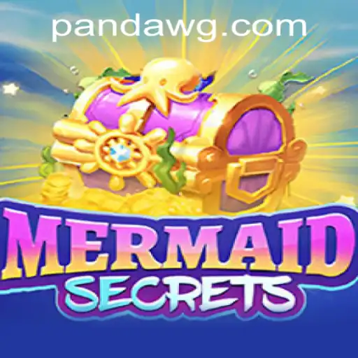 Descubra o Mundo Encantado de MermaidSecrets: O Novo Jogo Sensação