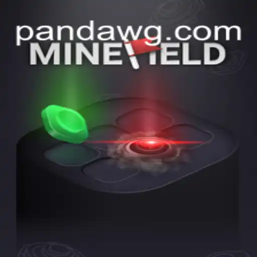 Introdução ao Jogo MineField: Desafios e Regras