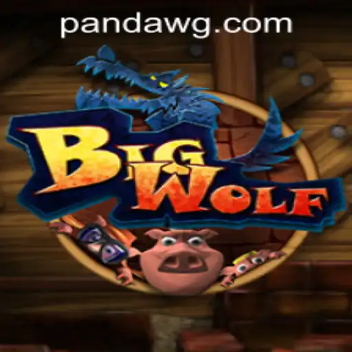 Descubra o Universo de BigWolf: Um Jogo Revolucionário