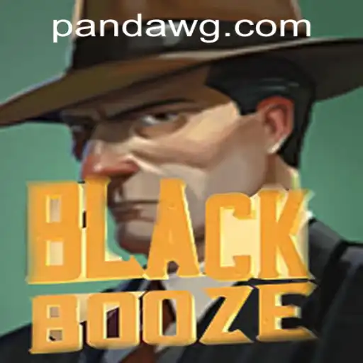 Descubra o Mundo de BlackBooze: Estratégia, Competição e Aventura