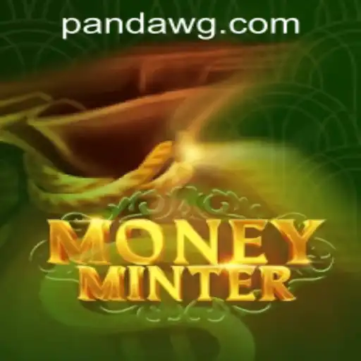 Explorando MoneyMinter: Um Jogo de Estratégia Financeira Inovador