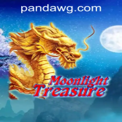 Explorando o Mundo de MoonlightTreasure: Uma Aventura de Jogo Online Inovadora