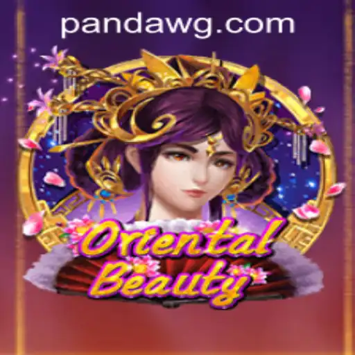 OrientalBeauty: Uma Jornada Fascinante no Universo dos Jogos
