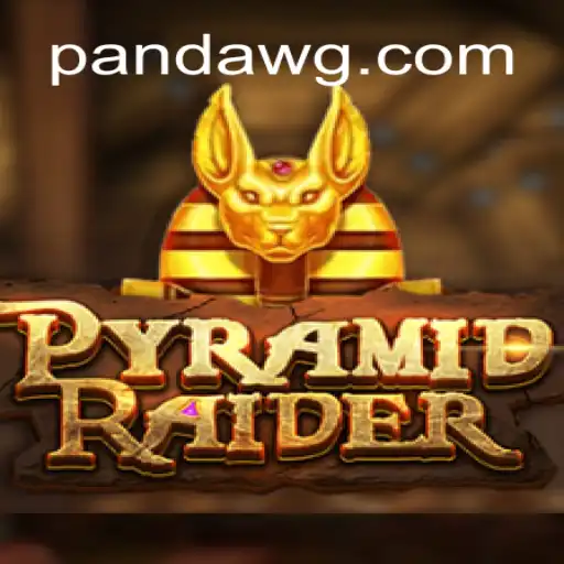 Explorando PyramidRaider: O Fascinante Mundo de Aventuras no Egito Antigo
