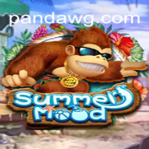 Explorando o Universo de SummerMood: Um Mergulho nas Regras e Aventuras