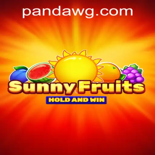 Descubra o Mundo Vibrante de SunnyFruits - Um Jogo Envolvente e Divertido