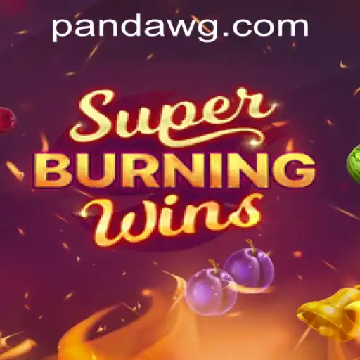 Explorando SuperBurningWins: Um Mergulho nas Regras e Características do Jogo