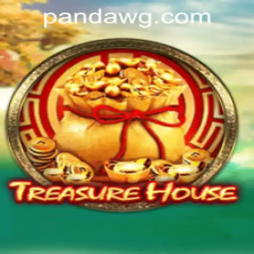 Descubra a Aventura Emocionante de TreasureHouse: Um Jogo de Estratégia e Exploração