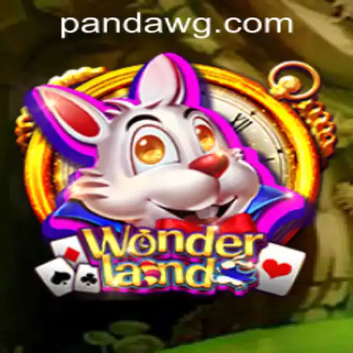 Explorando o Mundo Mágico de Wonderland: Um Guia Completo para o Jogo