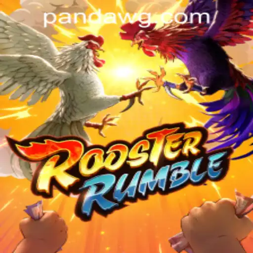 Explorando o Mundo Empolgante de RoosterRumble