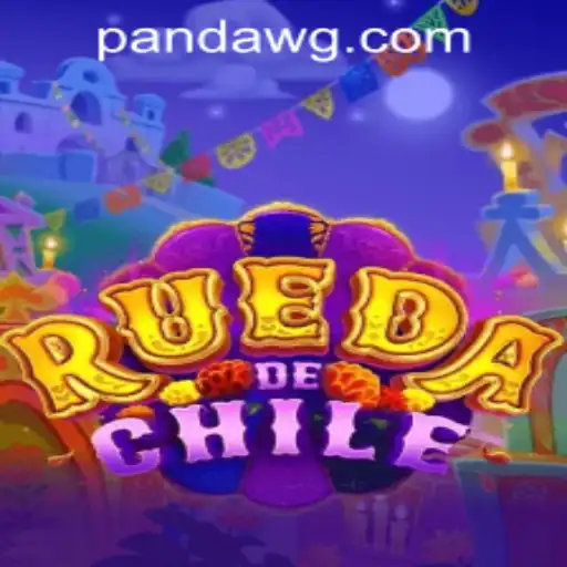 Explorando o Fascinante Jogo 'RuedaDeChile'