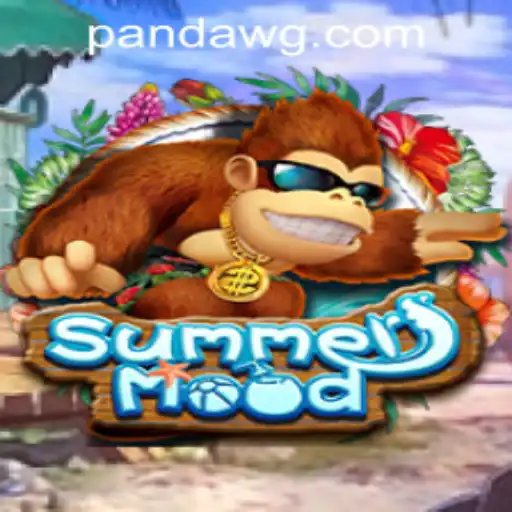 Explorando o Universo de SummerMood: Um Mergulho nas Regras e Aventuras