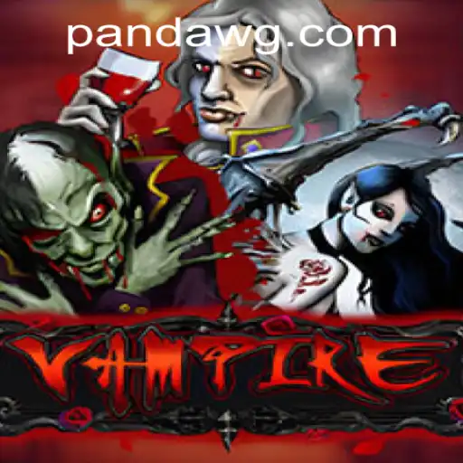 Desvendando o Mundo de Vampire: Um Jogo Envolvente