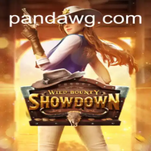 Explorando WildBountyShowdown: Um Novo Horizonte Para Jogadores