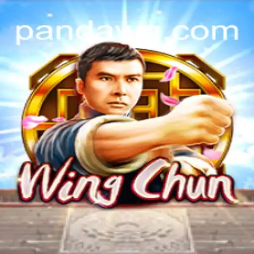 Explorando o Universo de WingChun: O Jogo que Conquistou WG-PANDA.COM